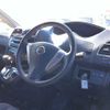 nissan serena 2012 TE4998 image 14