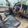 toyota hilux-surf 1999 CFJ1834645 image 21