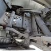 toyota coaster 2006 -TOYOTA--Coaster PB-XZB40--XZB40-0051217---TOYOTA--Coaster PB-XZB40--XZB40-0051217- image 25