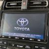 toyota prius 2019 -TOYOTA--Prius DAA-ZVW51--ZVW51-6141289---TOYOTA--Prius DAA-ZVW51--ZVW51-6141289- image 3