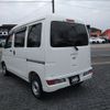 daihatsu hijet-van 2020 -DAIHATSU--Hijet Van 3BD-S321V--S321V-0469876---DAIHATSU--Hijet Van 3BD-S321V--S321V-0469876- image 3