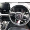 toyota yaris 2021 quick_quick_4BA-GXPA16_GXPA16-0008844 image 3