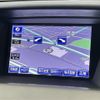 lexus rx 2014 -LEXUS--Lexus RX DAA-GYL10W--GYL10-2415275---LEXUS--Lexus RX DAA-GYL10W--GYL10-2415275- image 18