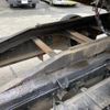 nissan diesel-ud-condor 2006 CFJ1382156 image 71