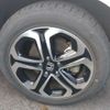 honda vezel 2016 -HONDA 【豊田 331ｾ 417】--VEZEL DAA-RU3--RU3-1113124---HONDA 【豊田 331ｾ 417】--VEZEL DAA-RU3--RU3-1113124- image 5