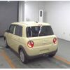 suzuki alto-lapin 2020 quick_quick_DBA-HE33S_HE33S-238257 image 2