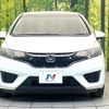 honda fit-hybrid 2016 CFJ1822563 image 14