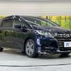 honda odyssey 2018 quick_quick_RC4_RC4-1157092 image 17