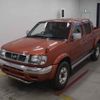 nissan datsun-pickup 2001 -NISSAN--DATSUN PickUp LFMD22-010727---NISSAN--DATSUN PickUp LFMD22-010727- image 5