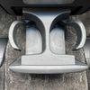 honda odyssey 2016 251 image 33
