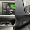toyota hiace-van 2019 quick_quick_QDF-GDH201V_-1021370 image 9