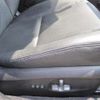 subaru legacy-touring-wagon 2009 CFJ1637804 image 37
