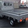 suzuki carry-truck 2023 -SUZUKI 【名変中 】--Carry Truck DA16T--748430---SUZUKI 【名変中 】--Carry Truck DA16T--748430- image 16