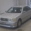 toyota progres 1998 -TOYOTA--Progres JCG11-0002767---TOYOTA--Progres JCG11-0002767- image 1