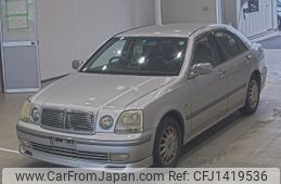 toyota progres 1998 -TOYOTA--Progres JCG11-0002767---TOYOTA--Progres JCG11-0002767-