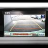 lexus ct 2012 -LEXUS--Lexus CT DAA-ZWA10--ZWA10-2111627---LEXUS--Lexus CT DAA-ZWA10--ZWA10-2111627- image 6