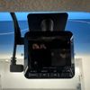 nissan elgrand 2017 CFJ1794748 image 9