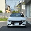 honda s660 2016 -HONDA--S660 JW5--1018696---HONDA--S660 JW5--1018696- image 26