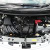 nissan note 2018 -NISSAN--Note DBA-NE12--NE12-220479---NISSAN--Note DBA-NE12--NE12-220479- image 20