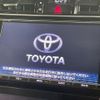 toyota harrier 2016 quick_quick_ZSU60W_ZSU60-0093687 image 3