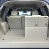 toyota land-cruiser-prado 2012 -TOYOTA--Land Cruiser Prado CBA-TRJ150W--TRJ150-0026525---TOYOTA--Land Cruiser Prado CBA-TRJ150W--TRJ150-0026525- image 4