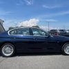 bmw 3-series 2015 CFJ1578988 image 29