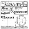 suzuki solio 2016 -SUZUKI 【伊勢志摩 500ｽ2407】--Solio MA36S-628019---SUZUKI 【伊勢志摩 500ｽ2407】--Solio MA36S-628019- image 3