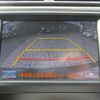 toyota camry 2014 quick_quick_AVV50_AVV50-1038349 image 5