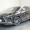 lexus rx 2019 -LEXUS 【神戸 304ﾄ2968】--Lexus RX GYL26W--0003328---LEXUS 【神戸 304ﾄ2968】--Lexus RX GYL26W--0003328- image 2