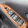 nissan murano 2009 NIKYO_JA17463 image 18