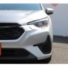subaru impreza 2024 CFJ1477084 image 24