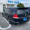 honda odyssey 2005 -HONDA--Odyssey DBA-RB1--RB1-3106380---HONDA--Odyssey DBA-RB1--RB1-3106380- image 8
