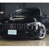 mercedes-benz amg 2020 -MERCEDES-BENZ--AMG 4BA-118654M--W1K1186542N102960---MERCEDES-BENZ--AMG 4BA-118654M--W1K1186542N102960- image 1