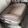 toyota hilux 2024 CFJ1594814 image 34