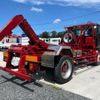 nissan diesel-ud-condor 2005 CFJ1694360 image 34