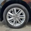 mitsubishi delica-d2 2023 -MITSUBISHI--Delica D2 5AA-MB37S--MB37S-105337---MITSUBISHI--Delica D2 5AA-MB37S--MB37S-105337- image 15