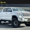 toyota tundra 2017 GOO_NET_EXCHANGE_0404439A30250218W001 image 1