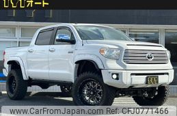 toyota tundra 2017 GOO_NET_EXCHANGE_0404439A30250218W001