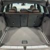 bmw x3 2019 quick_quick_TX20_WBATX32060LG60095 image 14