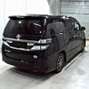 toyota vellfire 2013 -TOYOTA--Vellfire ATH20W--ATH20-8028468---TOYOTA--Vellfire ATH20W--ATH20-8028468- image 2