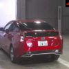 toyota prius 2017 -TOYOTA 【名古屋 307ﾓ2831】--Prius ZVW50-8070287---TOYOTA 【名古屋 307ﾓ2831】--Prius ZVW50-8070287- image 2