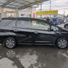 honda fit-shuttle 2014 -HONDA--Fit Shuttle DAA-GP2--GP2-3211116---HONDA--Fit Shuttle DAA-GP2--GP2-3211116- image 7