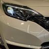 nissan note 2016 -NISSAN--Note DBA-E12--E12-516357---NISSAN--Note DBA-E12--E12-516357- image 13