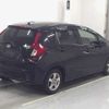 honda fit 2014 -HONDA--Fit GK3--3008942---HONDA--Fit GK3--3008942- image 6