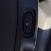 smart forfour 2016 -SMART--Smart Forfour DBA-453042--WME4530422Y051465---SMART--Smart Forfour DBA-453042--WME4530422Y051465- image 8