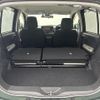 toyota passo 2018 -TOYOTA--Passo DBA-M700A--M700A-0115930---TOYOTA--Passo DBA-M700A--M700A-0115930- image 22