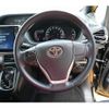 toyota voxy 2016 quick_quick_ZRR80G_ZRR80-0281912 image 3