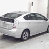 toyota prius 2011 -TOYOTA--Prius ZVW30-5350086---TOYOTA--Prius ZVW30-5350086- image 6