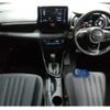 toyota yaris 2021 quick_quick_5BA-KSP210_0035182 image 3