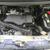 toyota roomy 2021 -TOYOTA--Roomy 5BA-M900A--M900A-0621642---TOYOTA--Roomy 5BA-M900A--M900A-0621642- image 9
